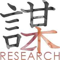 ZK Research logo